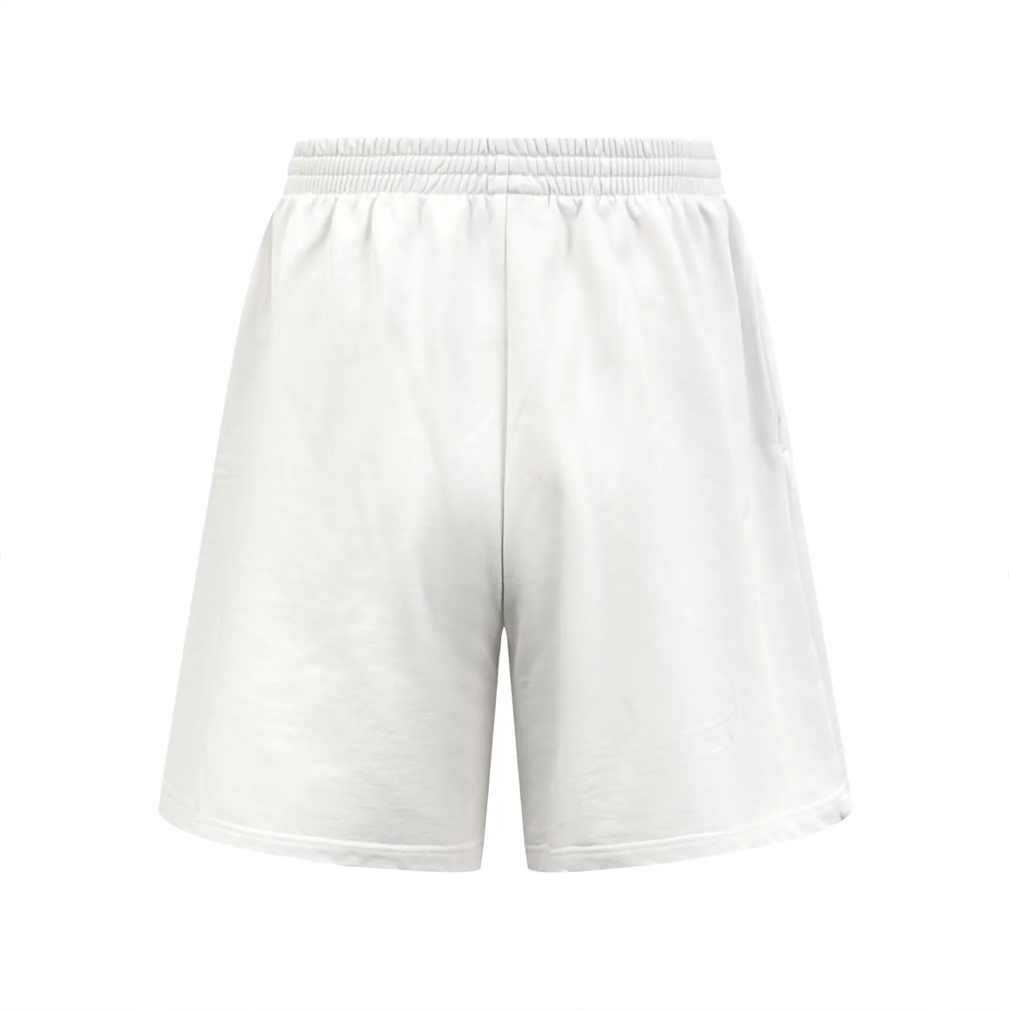 Breathable Messy Spray 1: 2: 3: 4: ： 1:1 BLCG ： Size：S M L XL ：CC 986